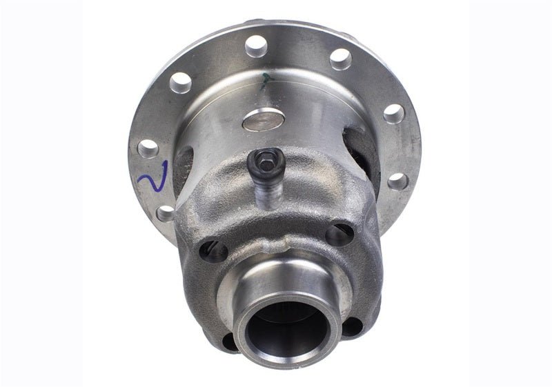 Ford Racing 15-24 Mustang 8.8in Traction-Lok Differential-Differentials-Ford Racing