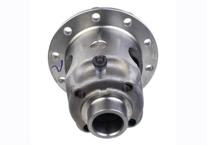 Ford Racing 15-24 Mustang 8.8in Traction-Lok Differential-Differentials-Ford Racing