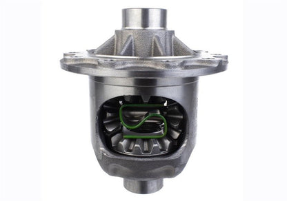 Ford Racing 15-24 Mustang 8.8in Traction-Lok Differential-Differentials-Ford Racing