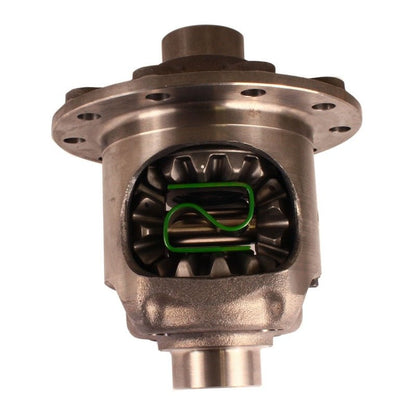 Ford Racing 15-24 Mustang 8.8in Traction-Lok Differential-Differentials-Ford Racing