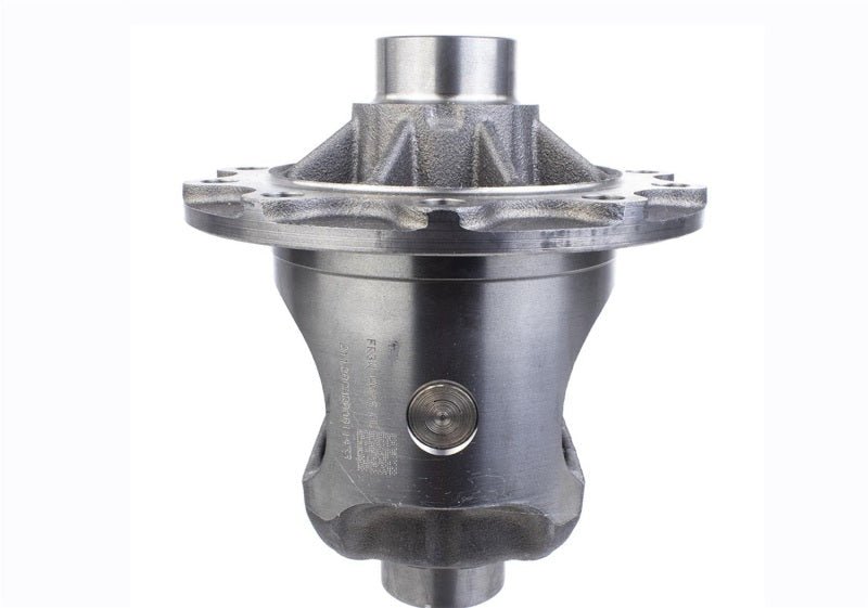 Ford Racing 15-24 Mustang 8.8in Traction-Lok Differential-Differentials-Ford Racing