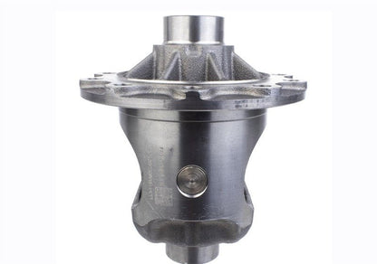 Ford Racing 15-24 Mustang 8.8in Traction-Lok Differential-Differentials-Ford Racing