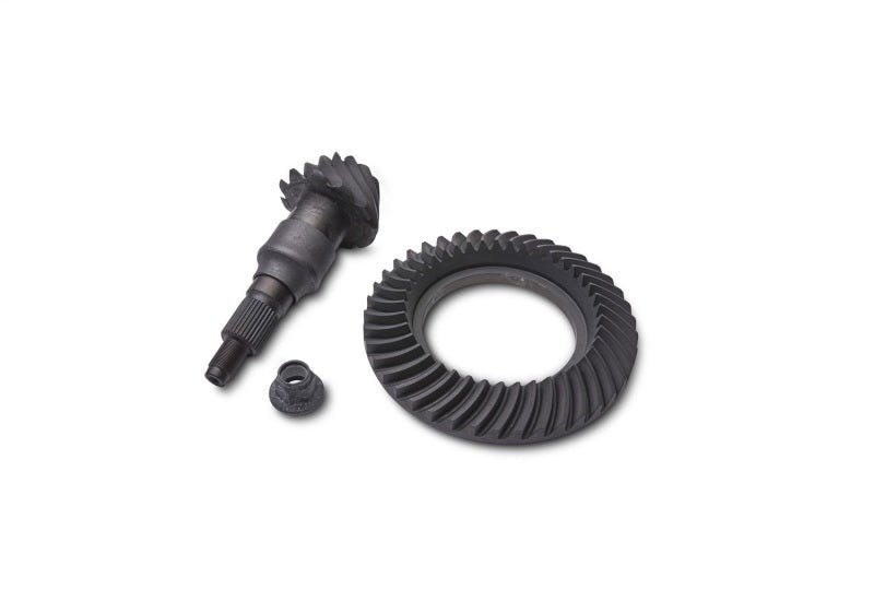 Ford Racing 15-25 Mustang GT 3.73 Ratio 8.8in Ring and Pinion Set-Ring & Pinions-Ford Racing