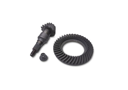 Ford Racing 15-25 Mustang GT 3.73 Ratio 8.8in Ring and Pinion Set-Ring & Pinions-Ford Racing