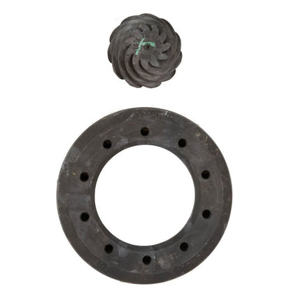 Ford Racing 15-25 Mustang GT 3.73 Ratio 8.8in Ring and Pinion Set-Ring & Pinions-Ford Racing