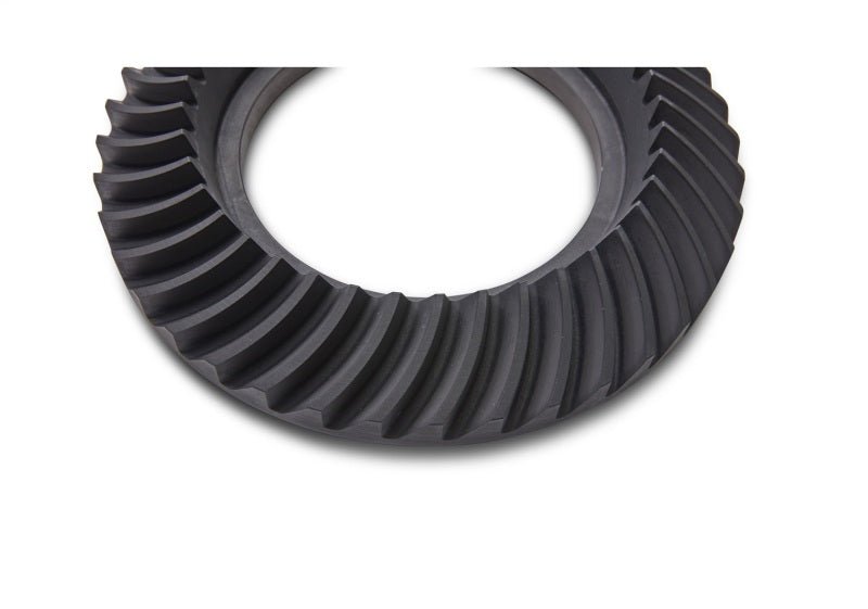Ford Racing 15-25 Mustang GT 3.73 Ratio 8.8in Ring and Pinion Set-Ring & Pinions-Ford Racing