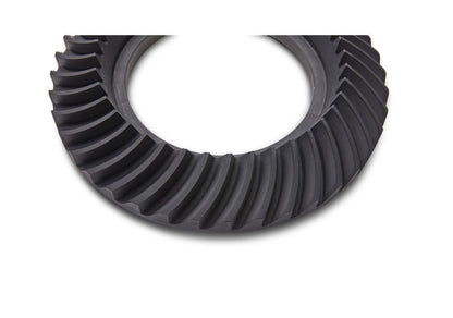 Ford Racing 15-25 Mustang GT 3.73 Ratio 8.8in Ring and Pinion Set-Ring & Pinions-Ford Racing