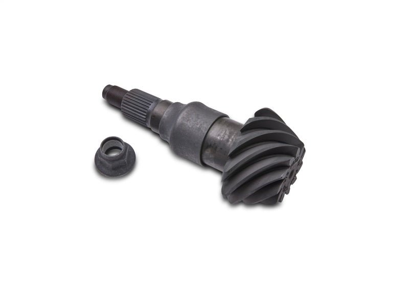Ford Racing 15-25 Mustang GT 3.73 Ratio 8.8in Ring and Pinion Set-Ring & Pinions-Ford Racing