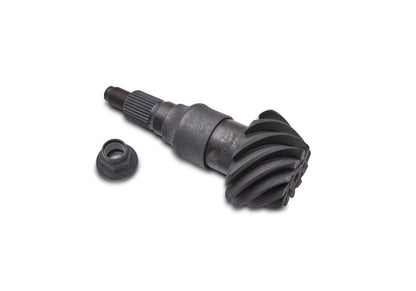 Ford Racing 15-25 Mustang GT 3.73 Ratio 8.8in Ring and Pinion Set-Ring & Pinions-Ford Racing