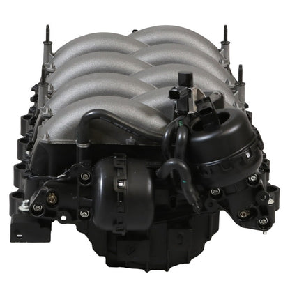 Ford Racing 18-21 Gen 3 5.0L Coyote Intake Manifold-Intake Manifolds-Ford Racing