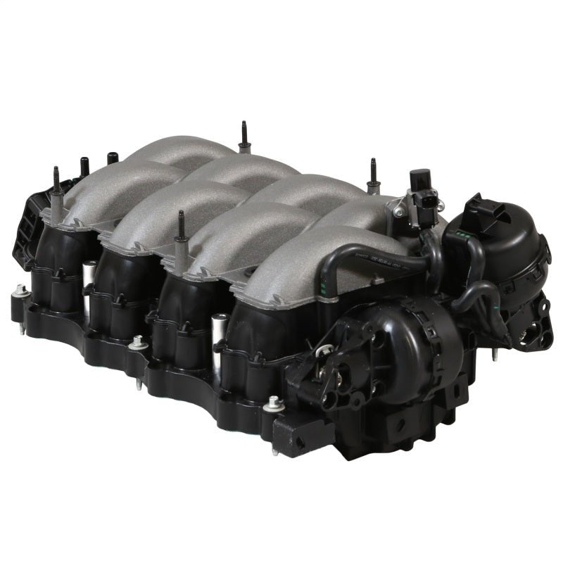 Ford Racing 18-21 Gen 3 5.0L Coyote Intake Manifold-Intake Manifolds-Ford Racing