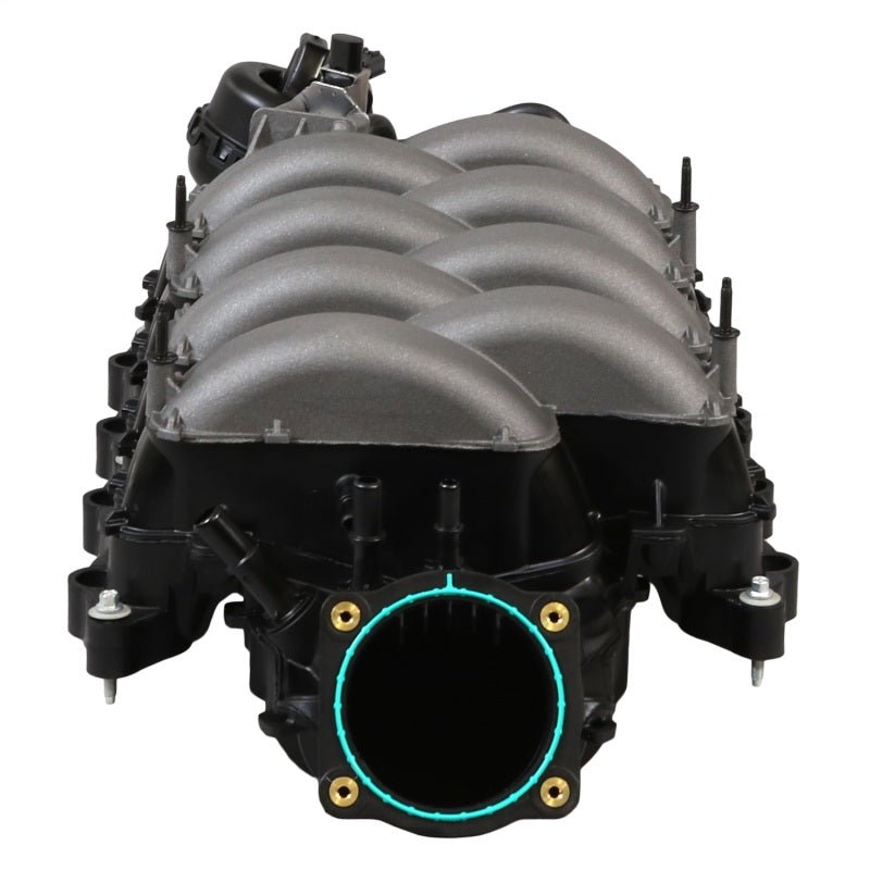 Ford Racing 18-21 Gen 3 5.0L Coyote Intake Manifold-Intake Manifolds-Ford Racing
