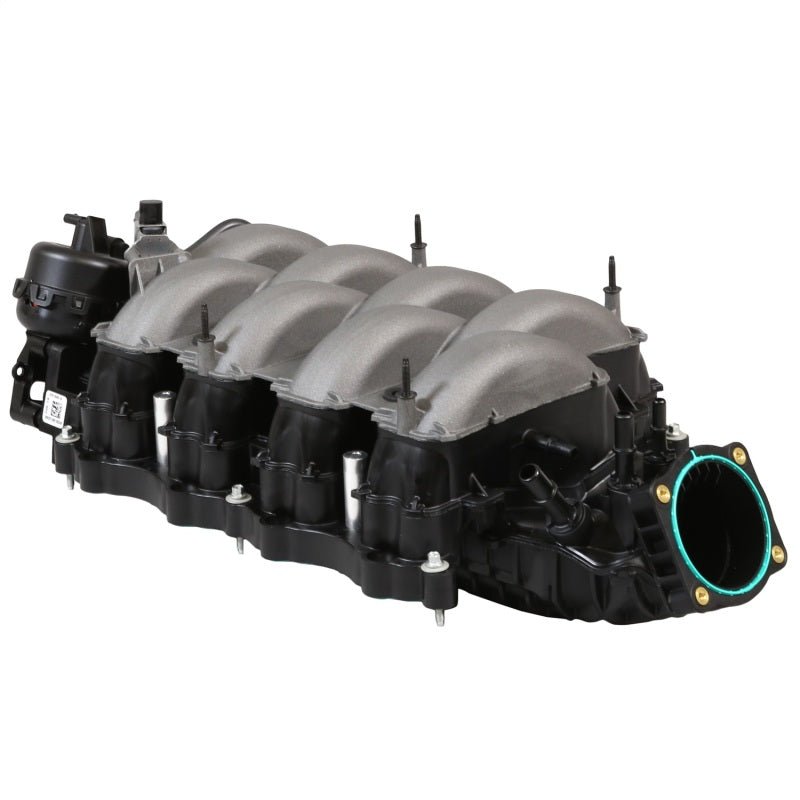 Ford Racing 18-21 Gen 3 5.0L Coyote Intake Manifold-Intake Manifolds-Ford Racing