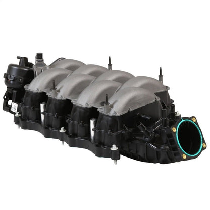 Ford Racing 18-21 Gen 3 5.0L Coyote Intake Manifold-Intake Manifolds-Ford Racing