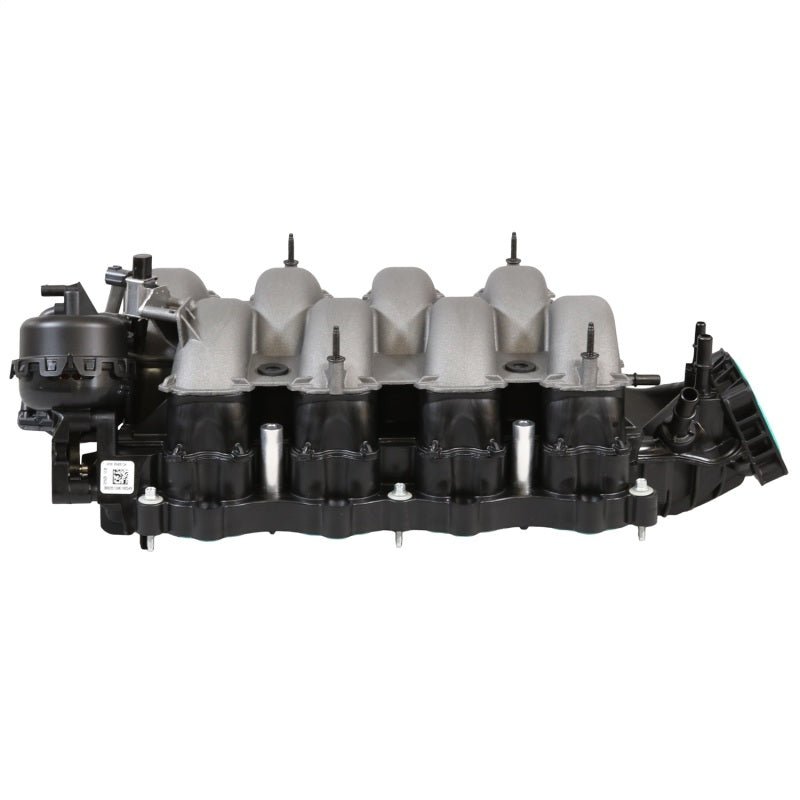 Ford Racing 18-21 Gen 3 5.0L Coyote Intake Manifold-Intake Manifolds-Ford Racing