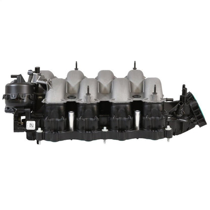 Ford Racing 18-21 Gen 3 5.0L Coyote Intake Manifold-Intake Manifolds-Ford Racing
