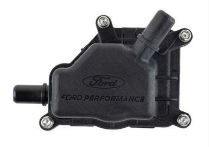 Ford Racing 18-23 Mustang GT 5.0L Right Hand Side Oil-Air Separator-Oil Separators-Ford Racing