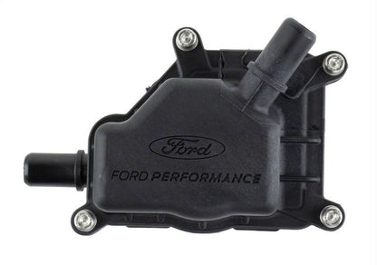 Ford Racing 18-23 Mustang GT 5.0L Right Hand Side Oil-Air Separator-Oil Separators-Ford Racing