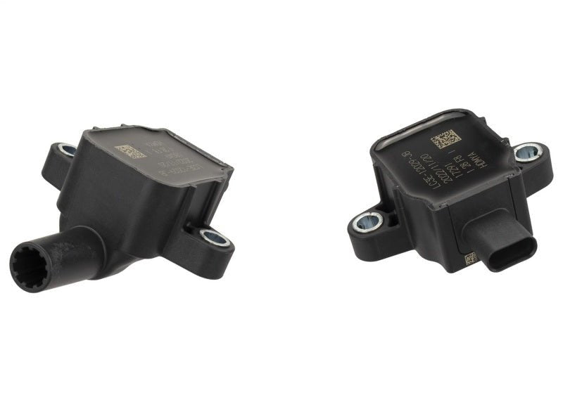 Ford Racing 20-22 Super Duty 7.3L Gas Ignition Coil & Wire - Set of 8-Stock Replacement Ignition-Ford Racing