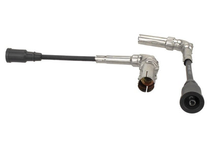 Ford Racing 20-22 Super Duty 7.3L Gas Ignition Coil & Wire - Set of 8-Stock Replacement Ignition-Ford Racing