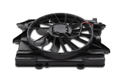 Ford Racing 2005-2014 Mustang Performance Cooling Fan-Fans & Shrouds-Ford Racing