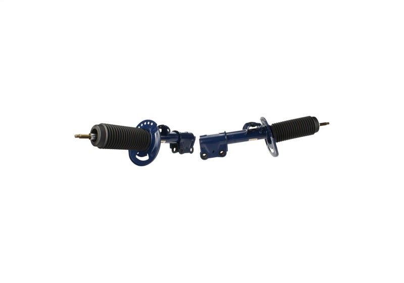 Ford Racing 2015-2016 Mustang Track Strut & Shock Kit-Shocks and Struts-Ford Racing