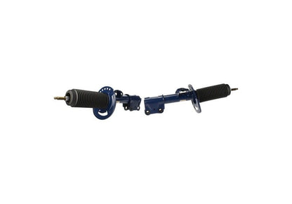 Ford Racing 2015-2016 Mustang Track Strut & Shock Kit-Shocks and Struts-Ford Racing