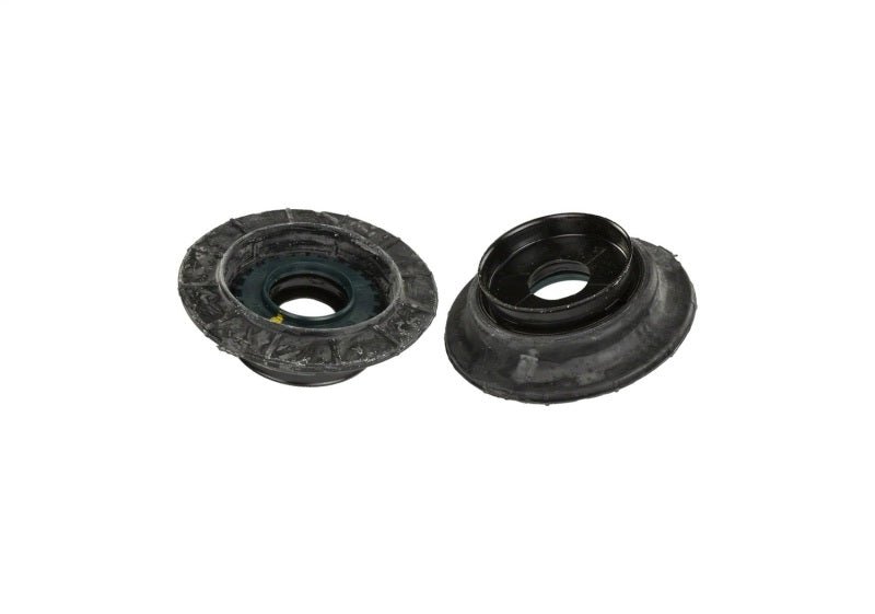 Ford Racing 2015-2016 Mustang Track Strut & Shock Kit-Shocks and Struts-Ford Racing