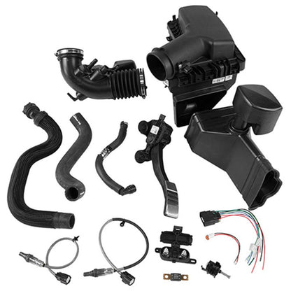 Ford Racing 2015-2017 Coyote 5.0L W/ Automatic Transmission Control Pack-Control Packs-Ford Racing