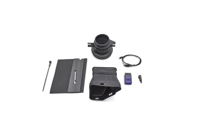 Ford Racing 2015-2017 Mustang 2.3L Ecoboost Calibration Kit-Programmers & Tuners-Ford Racing