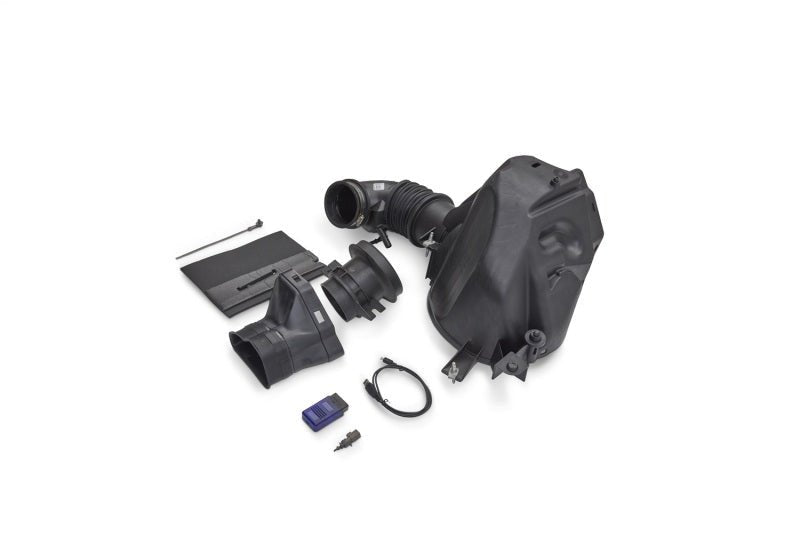 Ford Racing 2015-2017 Mustang 2.3L Ecoboost Calibration Kit-Programmers & Tuners-Ford Racing