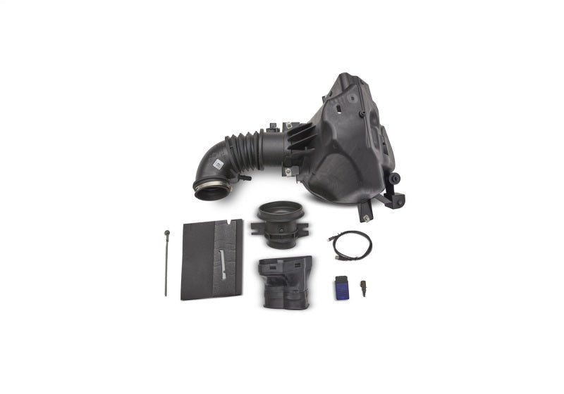 Ford Racing 2015-2017 Mustang 2.3L Ecoboost Calibration Kit-Programmers & Tuners-Ford Racing