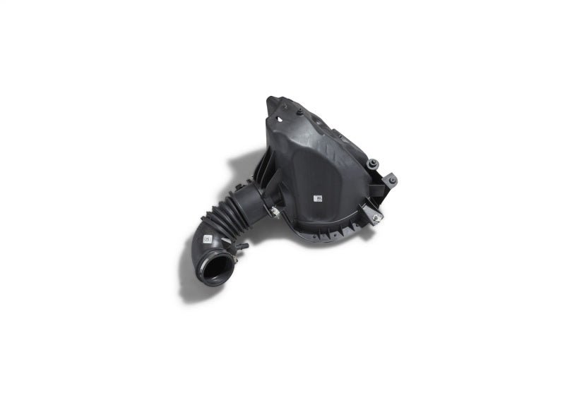 Ford Racing 2015-2017 Mustang GT Cold Air Intake & Calibration Power Pack 2-Programmers & Tuners-Ford Racing