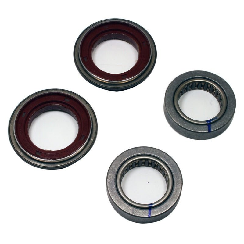 Ford Racing 2015-2018 Mustang Super 8.8in IRS Axle Bearing & Seal Kit-Wheel Bearings-Ford Racing