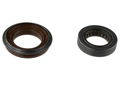 Ford Racing 2015-2018 Mustang Super 8.8in IRS Axle Bearing & Seal Kit-Wheel Bearings-Ford Racing