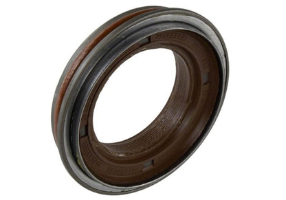 Ford Racing 2015-2018 Mustang Super 8.8in IRS Axle Bearing & Seal Kit-Wheel Bearings-Ford Racing