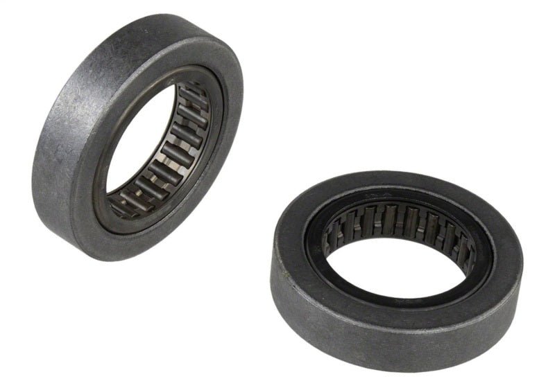 Ford Racing 2015-2018 Mustang Super 8.8in IRS Axle Bearing & Seal Kit-Wheel Bearings-Ford Racing