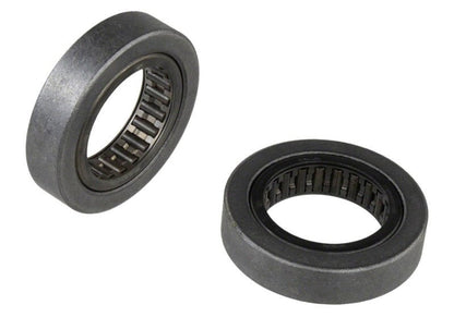 Ford Racing 2015-2018 Mustang Super 8.8in IRS Axle Bearing & Seal Kit-Wheel Bearings-Ford Racing