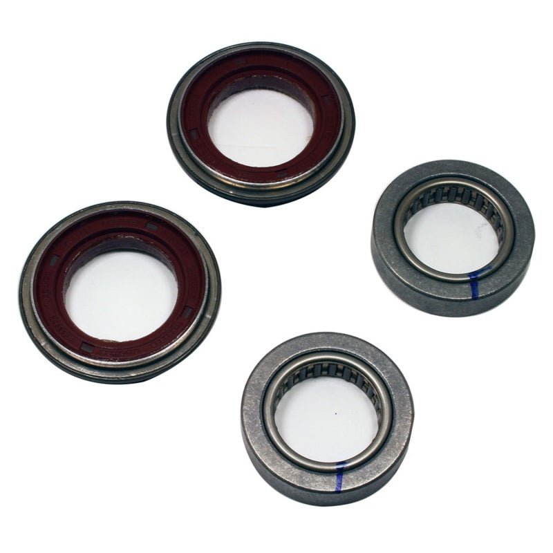 Ford Racing 2015-2018 Mustang Super 8.8in IRS Axle Bearing & Seal Kit-Wheel Bearings-Ford Racing
