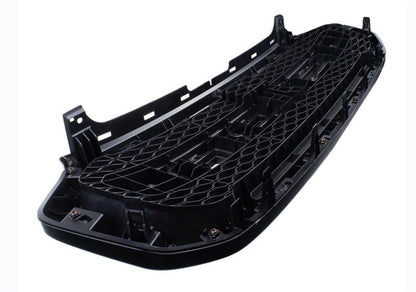 Ford Racing 2019-2021 Ford Ranger Front Grille-Grilles-Ford Racing