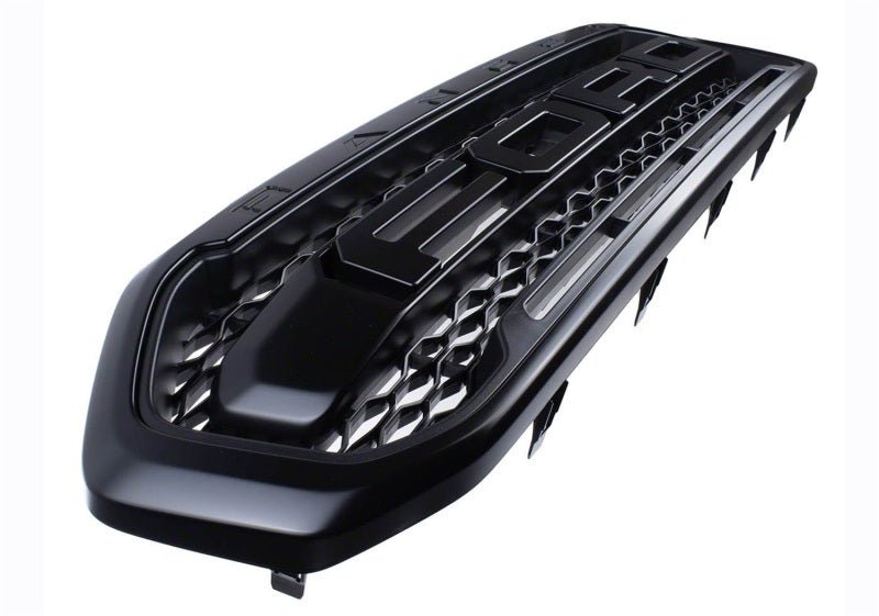 Ford Racing 2019-2021 Ford Ranger Front Grille-Grilles-Ford Racing