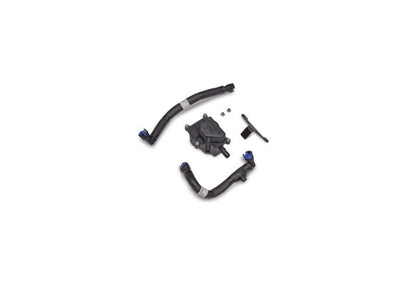 Ford Racing 2019 Ranger Air Oil Separator-Oil Separators-Ford Racing