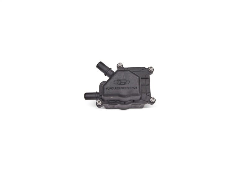 Ford Racing 2019 Ranger Air Oil Separator-Oil Separators-Ford Racing