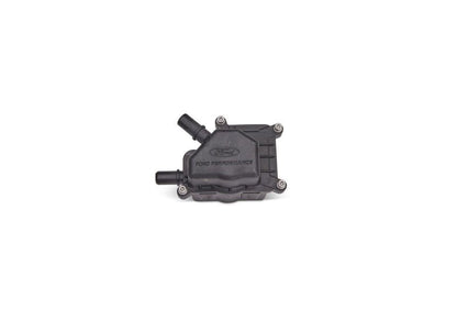 Ford Racing 2019 Ranger Air Oil Separator-Oil Separators-Ford Racing