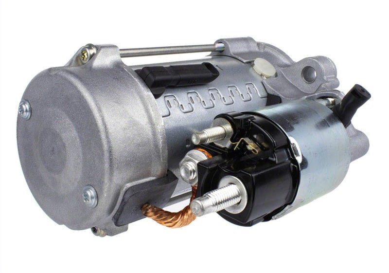 Ford Racing 2020+ Super Duty 7.3L Gas Engine Starter-Starters-Ford Racing