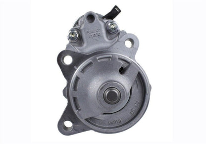 Ford Racing 2020+ Super Duty 7.3L Gas Engine Starter-Starters-Ford Racing