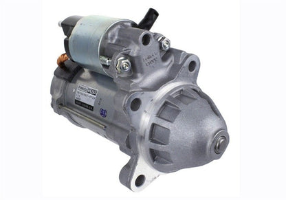 Ford Racing 2020+ Super Duty 7.3L Gas Engine Starter-Starters-Ford Racing