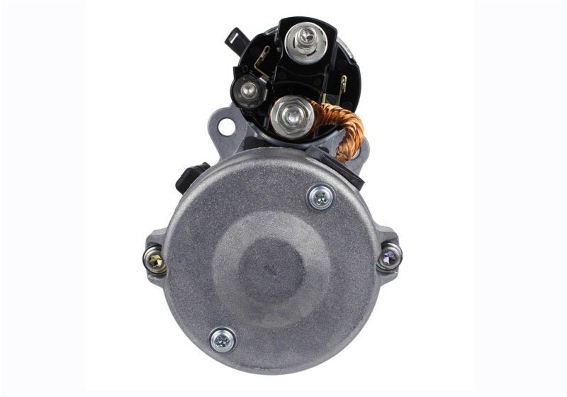 Ford Racing 2020+ Super Duty 7.3L Gas Engine Starter-Starters-Ford Racing