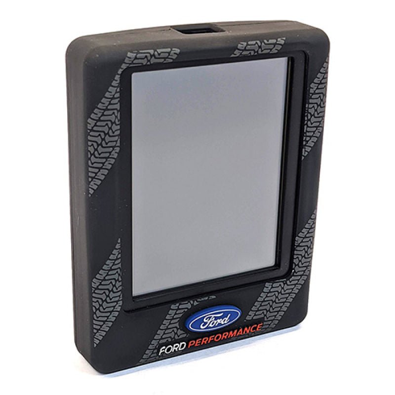 Ford Racing 2024 F-150 3.5L EcoBoost Calibration (2024 Models Only)-Programmers & Tuners-Ford Racing