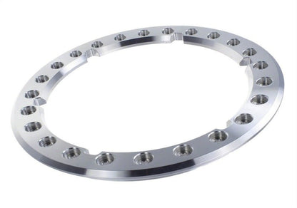 Ford Racing 21-24 Bronco / 22-24 Bronco Raptor/ 21-25 F-150 Raptor Bead Lock Ring Kit-Wheel Accessories-Ford Racing